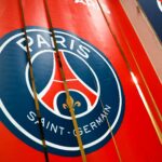 Info Foot – PSG : Transfert à 70M€ ? Il débarque à Paris !