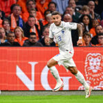 Info Foot – Un international belge pour remplacer Clauss ?