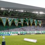 Info Foot – Mercato ASSE : Une déclaration de mauvais augure concernant un dossier épineux