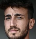 Privé : Gaetano Castrovilli : Mercato – Transfert Saison 24/25 | Foot Mercatolive