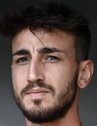 Privé : Gaetano Castrovilli : Mercato – Transfert Saison 24/25 | Foot Mercatolive