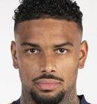 Privé : Jürgen Locadia : Mercato – Transfert Saison 24/25 | Foot Mercatolive