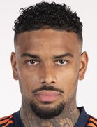 Privé : Jürgen Locadia : Mercato – Transfert Saison 24/25 | Foot Mercatolive