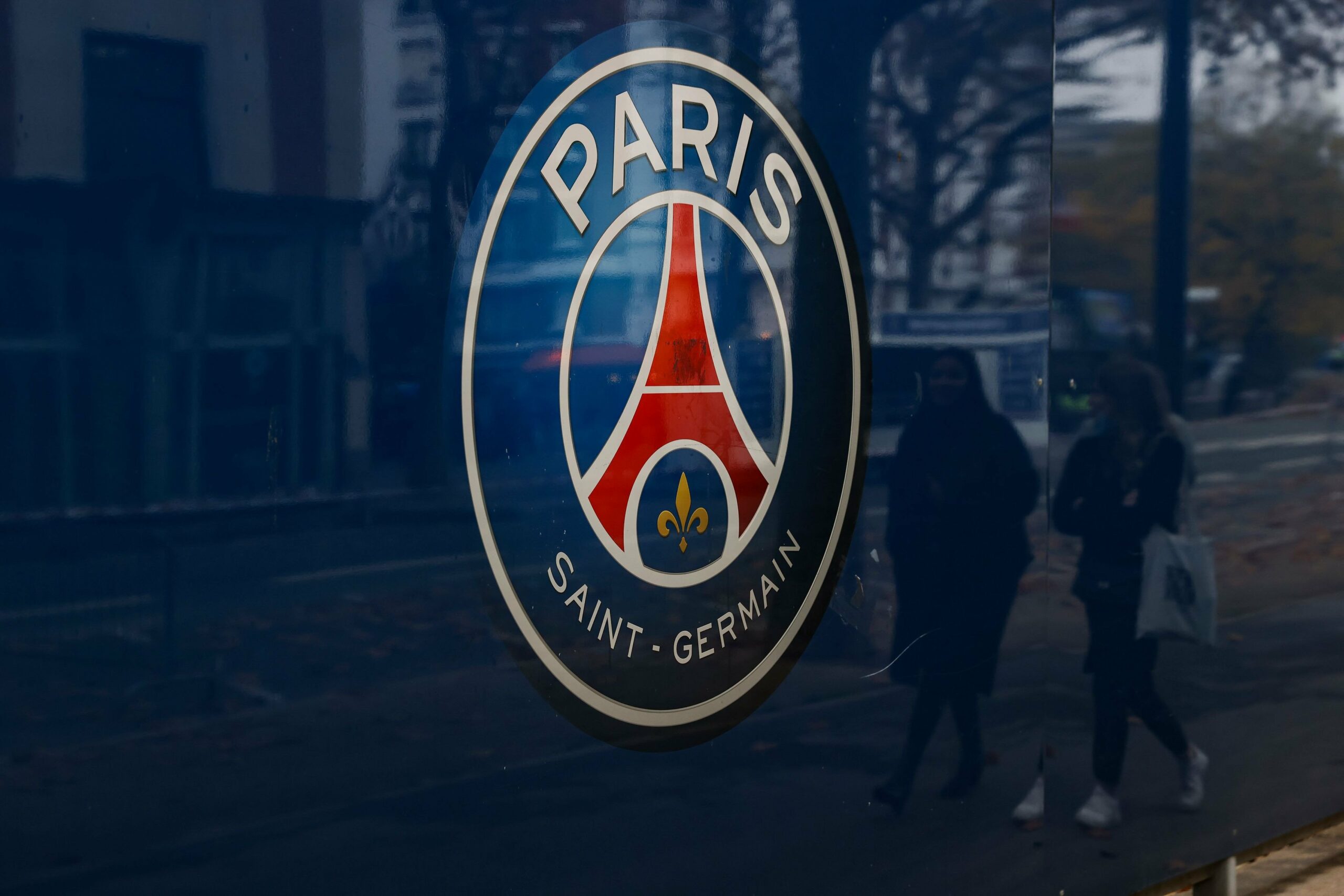 Info Foot – Mercato – PSG : Un accord est révélé