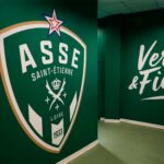 Flash Info – Mercato : Une pépite signe à l’ASSE et annonce du lourd