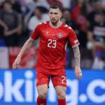 Flash Info – Mercato: nouveau renfort en vue à l’OM avec Pierre-Emile Hojbjerg (Tottenham)