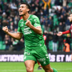 Info Foot – ASSE : Aïmen Moueffek met déjà la pression à Dall’Oglio