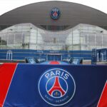 Info Foot – Mercato : Il signe au PSG et hallucine totalement