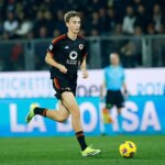 Flash Info – Mercato – Dean Huijsen, le PSG face à une concurrence fournie !