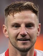 Privé : Ivan Rakitic : Mercato – Transfert Saison 24/25 | Foot Mercatolive