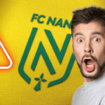 Info Foot – 
				 Le FC Nantes se fait griller la politesse par le FC Bâle dans ce dossier à 4.5M€ !