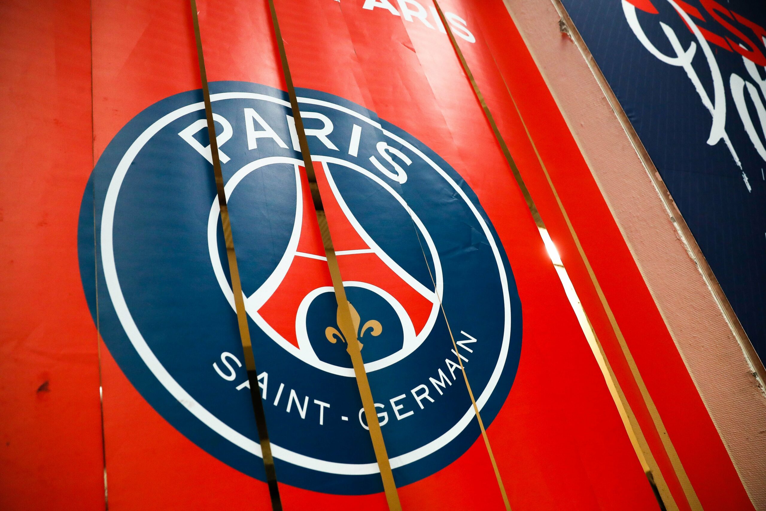 Flash Info – Mercato : Le PSG relance le transfert d’une star !