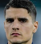 Privé : Erik Lamela : Mercato – Transfert Saison 24/25 | Foot Mercatolive