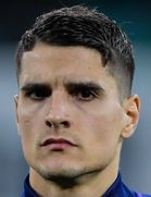 Privé : Erik Lamela : Mercato – Transfert Saison 24/25 | Foot Mercatolive