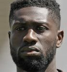 Privé : Derrick Luckassen : Mercato – Transfert Saison 24/25 | Foot Mercatolive