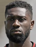 Privé : Derrick Luckassen : Mercato – Transfert Saison 24/25 | Foot Mercatolive