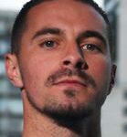 Privé : Jamie Maclaren : Mercato – Transfert Saison 24/25 | Foot Mercatolive