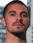 Privé : Jamie Maclaren : Mercato – Transfert Saison 24/25 | Foot Mercatolive