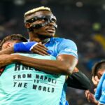 Foot – PSG Mercato : Naples propose un échange autour d’Osimhen !