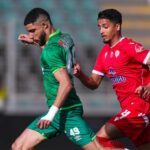 Foot – Maroc : un joueur des JO va signer en Russie !