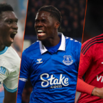 Foot – PSG, OM, Manchester United… toutes les informations foot de ce lundi 22 juillet