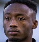 Privé : Bénie Traoré : Mercato – Transfert Saison 24/25 | Foot Mercatolive