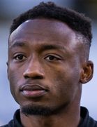 Privé : Bénie Traoré : Mercato – Transfert Saison 24/25 | Foot Mercatolive