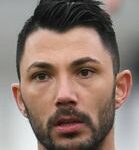 Privé : Tolgay Arslan : Mercato – Transfert Saison 24/25 | Foot Mercatolive