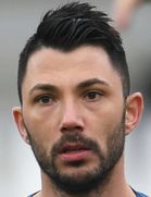 Privé : Tolgay Arslan : Mercato – Transfert Saison 24/25 | Foot Mercatolive