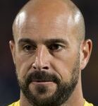 Privé : Pepe Reina : Mercato – Transfert Saison 24/25 | Foot Mercatolive