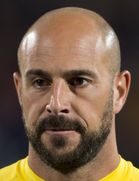 Privé : Pepe Reina : Mercato – Transfert Saison 24/25 | Foot Mercatolive