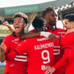 Foot – Mercato Rennes : Les Rouge et Noir accélèrent sur un dossier clivant !