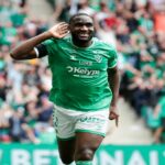 Foot – ASSE INFO BUT! Mercato : Nadé, pourquoi ça traîne