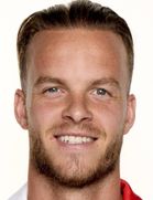 Privé : Jorrit Hendrix : Mercato – Transfert Saison 24/25 | Foot Mercatolive