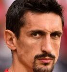 Privé : Stefan Savic : Mercato – Transfert Saison 24/25 | Foot Mercatolive