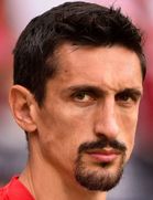 Privé : Stefan Savic : Mercato – Transfert Saison 24/25 | Foot Mercatolive