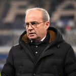 Foot – Transferts : Le PSG refuse un deal à 130M€ !