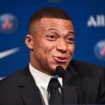 Foot – Mercato : Une star veut signer au PSG, la succession de Mbappé bouclée ?