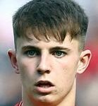 Privé : Ben Woodburn : Mercato – Transfert Saison 24/25 | Foot Mercatolive