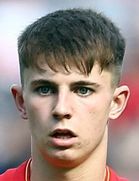 Privé : Ben Woodburn : Mercato – Transfert Saison 24/25 | Foot Mercatolive