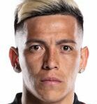 Privé : Esequiel Barco : Mercato – Transfert Saison 24/25 | Foot Mercatolive