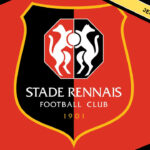 Foot – 
				 Le Stade Rennais concurrencé par l’ASSE pour cette pépite à 10M€ !