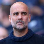 Foot – Mercato : Pep Guardiola confirme qu’une de ses stars pourrait quitter Manchester City cet été