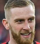 Oli McBurnie : Mercato – Transfert Saison 24/25 | Foot Mercatolive