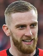 Oli McBurnie : Mercato – Transfert Saison 24/25 | Foot Mercatolive