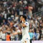 Foot – Successeur d’Aubameyang : C’est annoncé, l’OM va galérer !