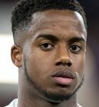 Ryan Sessegnon : Mercato – Transfert Saison 24/25 | Foot Mercatolive