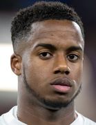 Ryan Sessegnon : Mercato – Transfert Saison 24/25 | Foot Mercatolive