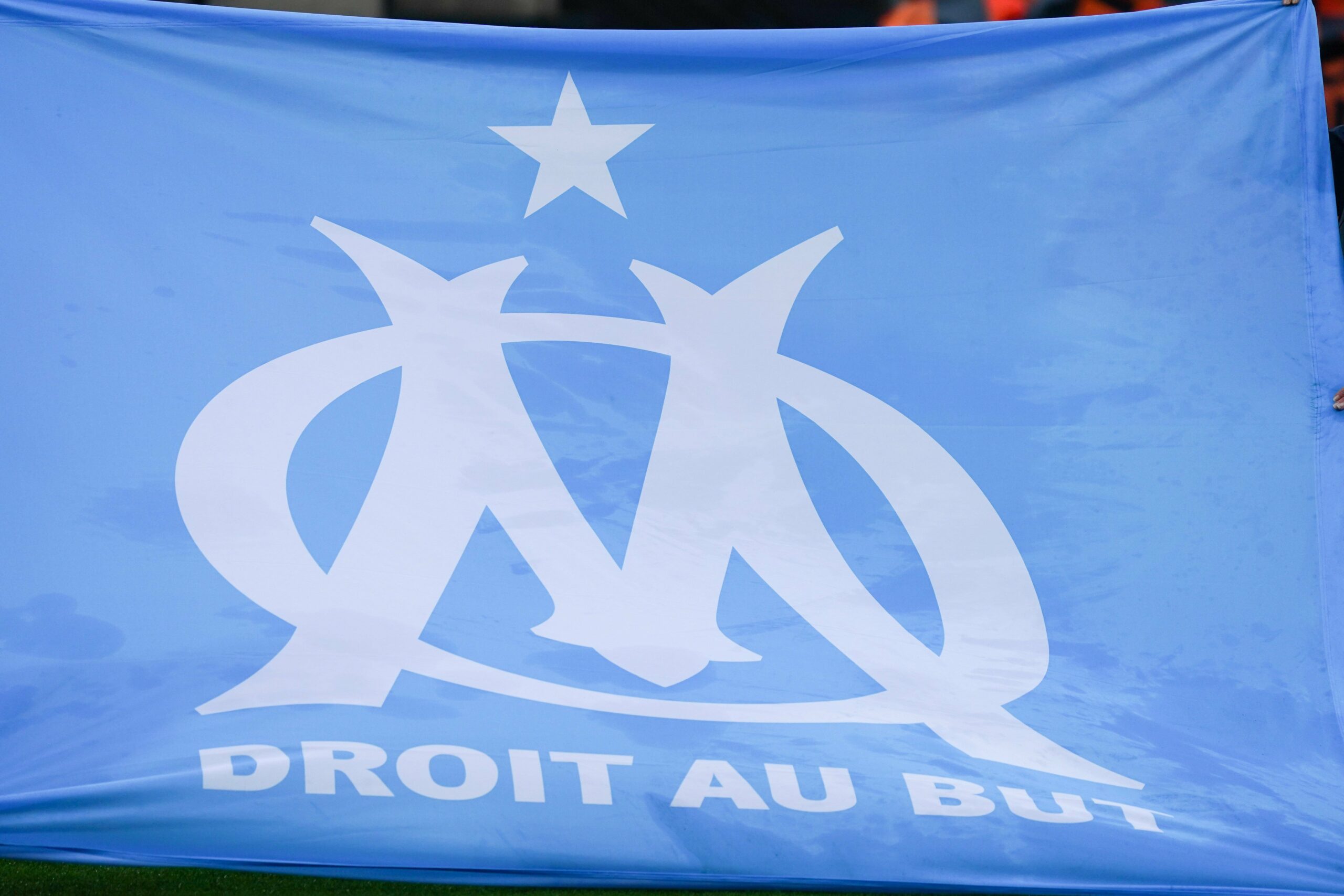 Foot – Mercato – OM : Un transfert bientôt bouclé au Qatar ?