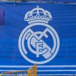 Foot – Mercato – Real Madrid : Un gros transfert annoncé pour 2026 !